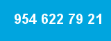954 622 79 21 954 622 79 21